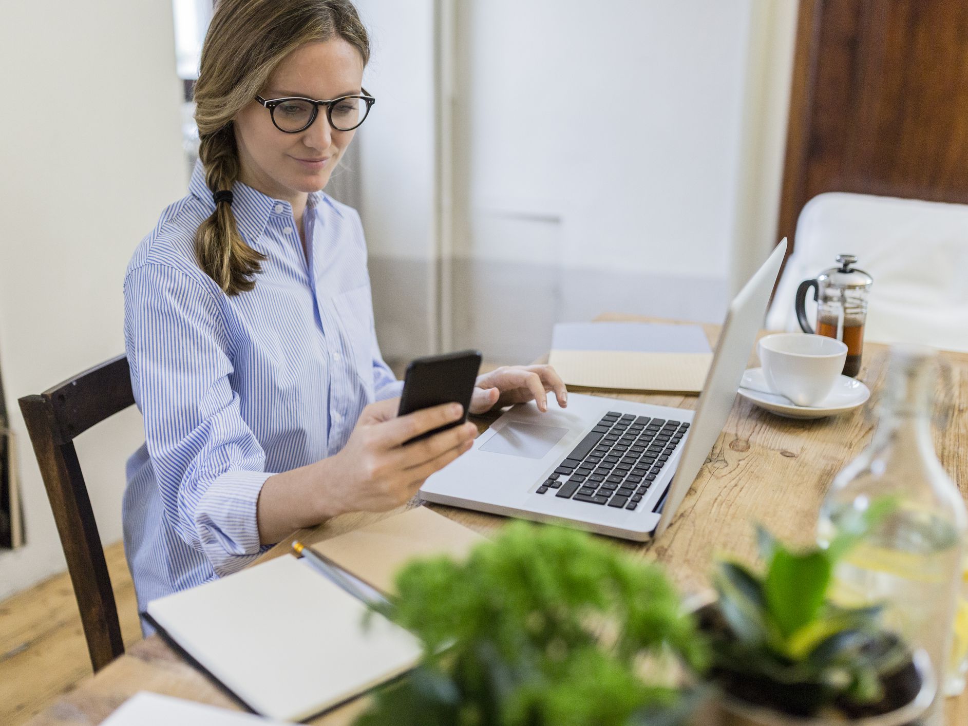 Remote Human Resources Jobs, Human Resources Careers, HR Jobs From Home Part Time, Full Time