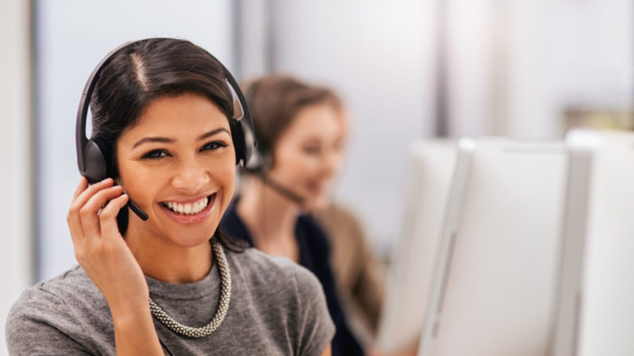 southwest jobs hiring southwest jobs hiring